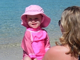 Jess's VI Pictures 2011 0708